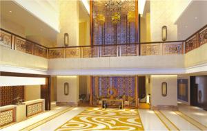 Wholesale China Metal Divider Partition Manufacturers Factory For Villa and House from china suppliers