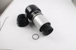 OEM 2113206013 Front Air Supension Spring For Mercedes Benz E Class W211 E230