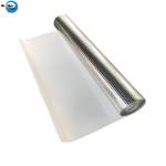 Custom Printed Quad Seal Package/Aluminum Foil Side Gusset Dog Pet Food