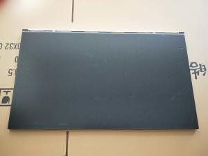 Wholesale M215HCA-L3B Innolux 21.5&quot; 1920(RGB)×1080 250 cd/m² INDUSTRIAL LCD DISPLAY from china suppliers