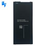 3300mAh 3.85V EB-G610ABE Battery for Samsung J6 J4 2018 J7 PRIME J7 MAX J6 2018