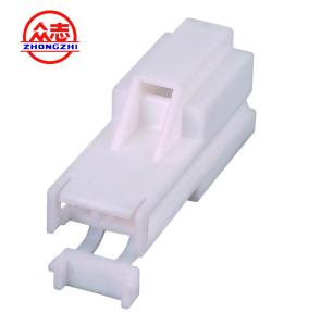 Wholesale Durable Automotive Wire To Wire Connector , Waterproof Automotive Connectors from china suppliers