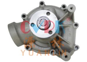 Wholesale 04204095 Water Pump Assy For DEUTZ Engine 2012 Size 52*46*33 from china suppliers