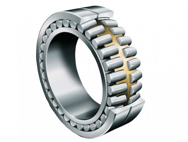 Quality PLC58-5 high precision spherical roller bearings manufacturers for sale