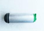 High Performance Car Fuel Pump 8E0906087C 4B0919051E 3B0919051C Passat / VW Fuel