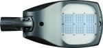 Outdoor Security LED Lights Street Lights / NICHIA SMD3030 Chips