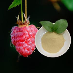 Wholesale Foliar Amino Acid 70% Water Soluble Fertilizer For Turfgrass from china suppliers