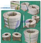 2B Inconel 600 / NS312 / N06600 / NA14 / NC15Fe / 2.4816 T0.1-1.0mm Cold Rolled