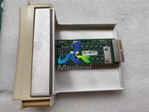 Wholesale Philip s 453561184461 EnVisor Probe Selector Board Ultrasound Spare Part from china suppliers