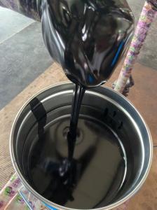 Wholesale Transformer Ct Pt Used Epoxy Resin, Liquid APG Injection Epoxy Resin To APG Process from china suppliers