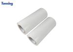 Copolyamide PA Nylon Hot Melt Adhesive Film For Textile Fabric