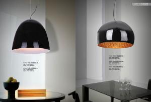 Wholesale Pendant Light 3 from china suppliers