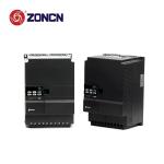 3 Phase 380v Frequency Inverter VFD Motor Drives 15KW For Controlling Motor