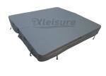 Tailor - Made Outdoor Spa Cover , Spa Lid , Spa Hardcover , Spa Insulation Cover