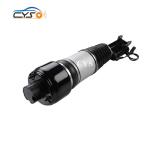 A2113209413 A2113206013 W211 Air Suspension Shock Absorber Front Right