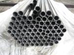 DIN2391-2 ST35 Seamless Stainless Steel Tubing For Hydraulic Cylinder