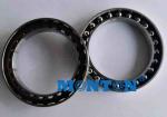 61852MA 260 * 320 * 28 Mm P6 / P5 Rotary Drilling Machine Thin Section Bearing