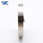 HB 75-90 N04400 Nickel Alloy 400 Strip In Medical Device Field