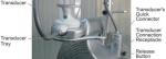 Ultrashape HIFU body care slim system new generation new technology beauty