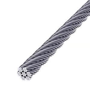 Wholesale Special Free Cutting Steel 2.5mm Iron Steel Wire with /-0.01mm Tolerance from china suppliers
