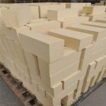 High Alumina Thermal Insulating Brick for Steel Little CaO Content OEM and More