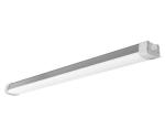 Damp Proof Commercial LED Emergency Lights 60W For Storehouse Workhouse IP66