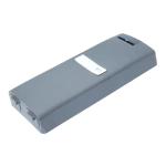 Trimble M3 Total Station DR2/DR3/DR Battery Nomad Slim Battery BC-65