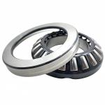 85*150*39mm Chrome Steel Spherical Thrust Roller Bearing 29317E with OPEN Seals