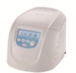 15000rpm High Speed Centrifuge ,Aluminum Alloy Rotor Refrigerated Micro
