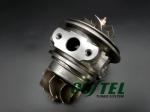 TD04 Turbo 28231-2G410 28231-2G420 For Hyundai Sonata Optima Sportage 2.0T
