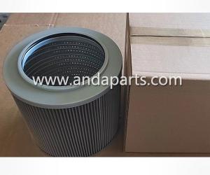 Wholesale Good Quality Hydraulic Filter For 14524946 from china suppliers