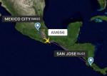 Experienced Air Freight China To South America With Competitive Rates