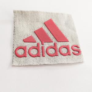 Wholesale Custom Plastisol TPU 3D Full Color Heat Transfer Patches With Your Own Logo from china suppliers