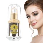 ODM Permanent Makeup Pigments Organic Lip Eyebrow Microblading Tattoo Ink