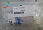 JUKI 2070 2080 3010 3020 AIR Cylinder 40046524 CDU10-50D JUKI Cylinder