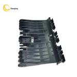 Wincor ATM Spare Parts For Sale Dea Currency Parts Converter-Exchange Rate GHS