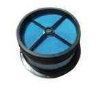 Honeycomb Air Filter P607955 CA4700 P607955 AF26154 42809 P617361 FREIGHTLINER