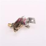 Temperature Differential Thermostat for Other Home Appliance Parts 50-250 C