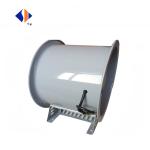 Axial Fan Impeller Blades Cooling Waterproof High Volume Industrial Axial Flow