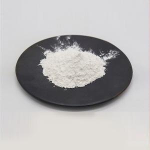 Wholesale 2000U/MG-20000U/MG Lysozyme Extraction From Egg White Lysozyme Powder from china suppliers