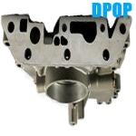 Durable Engine Oil Pump 04253472 04198661 04204234 For Heavy Duty Vehicle
