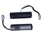 8x33 Mini Waterproof Monocular Roof Tempered Glass