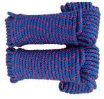 1.5mm 2mm 3mm Polypropylene Rope