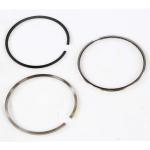 114mm Piston Ring Kit For Dongfeng Truck 6L ISLE375 Cummins 3802114