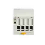 OEM Wiring Diagram 4P 4NO Telemecanique 63A VMC Mini Contactor
