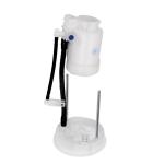 17048-SYJ-000 Honda Car Engine Filter Replacement Fuel Filter For Elysion RR7