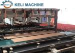 Semi Automatic Clay Brick Making Machine Hydraulic Clay Brick Production Line