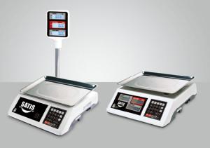 China KTACS-Q1/KTACS-Q1i  Price Computer Scale on sale