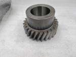 Shipping way AIR/SEA/EXPRESS ZF ZF16S2531TO SITRAK truck gearbox transmission