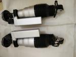 Front L & R Air Suspension Shock For Mercedes W240 MAYBACH A2403200913 /